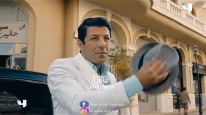 فيتو