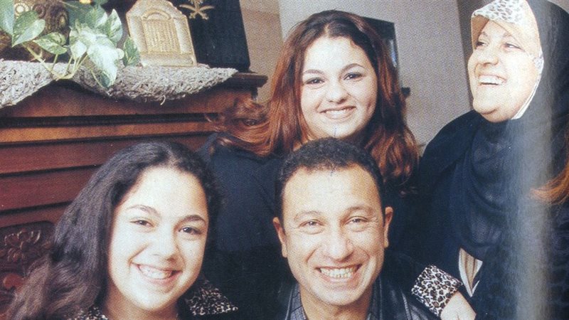 فيتو