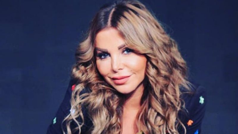 رزان مغربي