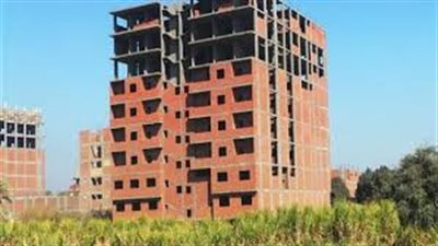 نائب يكشف عن سبب تراجع المواطنين عن استكمال إجراءات التصالح في مخالفات البناء