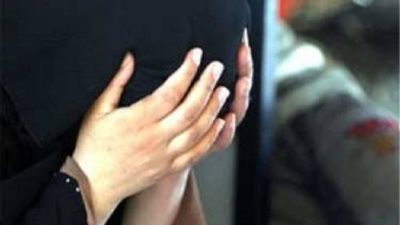 أبشع جريمة قتل تهز«بولاق» في أيام العيد.. «ربة منزل» تقتل نجل زوجها الرضيع بسبب «نار الغيرة».. أرضعته سما انتقاما من زوجها بعد زيجته الأخيرة..اعترفت بدس «مبيد حشرى&#