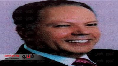 «الصناعات الهندسية»: مواكبة التطور الصناعى يساهم في دعم صادراتنا