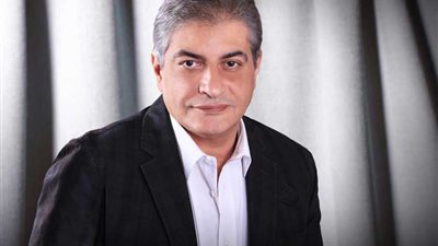 تأجيل المعرض الدولى للاتصالات 