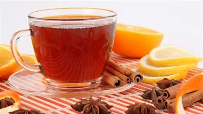 7 فوائد صحية لعشب «ساسافراس»