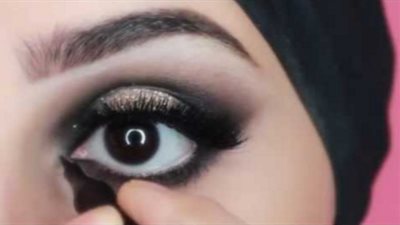 9 خطوات لتطبيق مكياج «سبوت لايت»