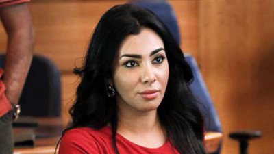 ميرهان حسين لـ«النيابة»: تقرير الطب الشرعي «مزور»