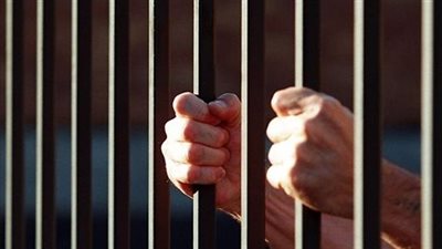 للمرة الثالثة.. تجديد حبس 3 أشقاء إخوان عقدوا لقاءات تحريضية بمدينة نصر