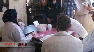 بالصور.. 20 % من سائقي الأجرة بـ