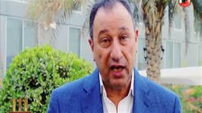 الخطيب في 111 سنة أهلي: «جيل بيسلم جيل راية العزة والكرامة» (فيديو)