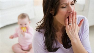 دراسة تطالب بمد إجازة «الوضع» إلى أربعة أشهر