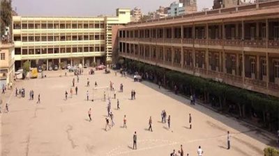 قبول طلبات راغبى التدريب على 10 مهن بمعهد الساليزيان الإيطالى بالإسكندرية