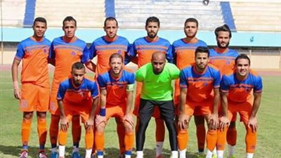 الشمس يتأهل رسميا إلى دورة الترقي للمظاليم