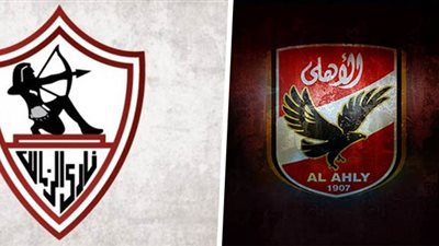 الأهلي يطالب اتحاد الكرة بحل مشكلة الصحفيين والمصورين في مباراة القمة