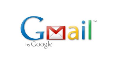 هجمة شرسة من الرسائل المزعجة على مستخدمي جي ميل