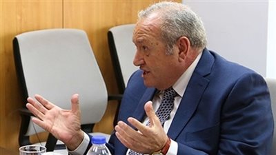 نائب: البرلمان سيختار الأصلح للمجتمع من مشروعات الأحوال الشخصية