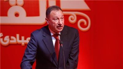 اخبار ماسبيرو | حديث من تراث الإذاعة لمحمود الخطيب في ذكرى ميلاده