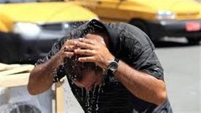 الأرصاد العالمية: صيف 2017 يسجل ثالث أعلى درجات حرارة منذ القرن الـ19