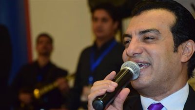 اليوم.. إيهاب توفيق و«شعبولا» بفنادق القوات المسلحة بالإسكندرية