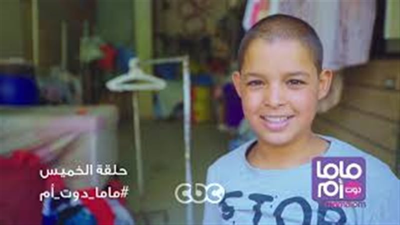 فيتو