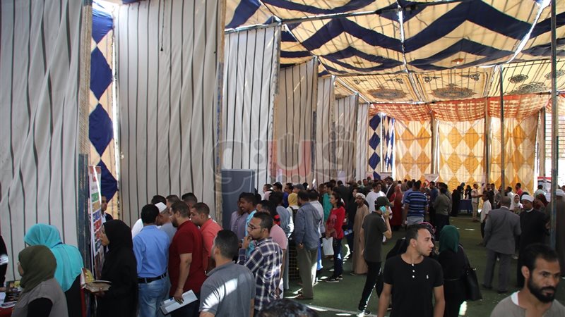 فيتو