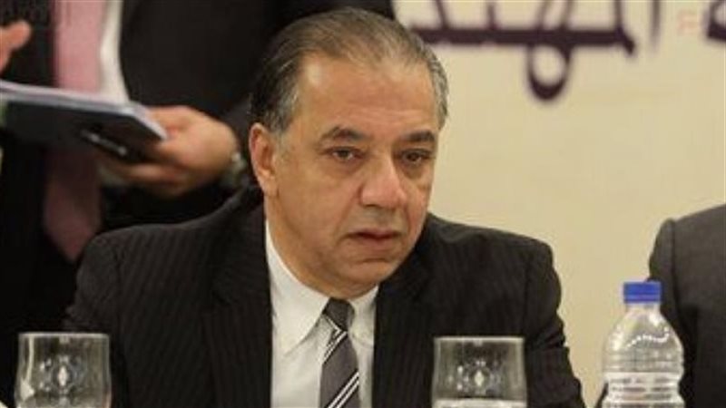 دكتور شريف الجبلى،