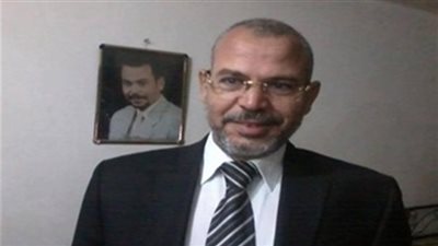 «حريات المحامين»: الشعب مع الجيش قلبا وقالبا