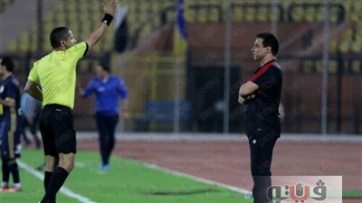 البدري: أغلقنا ملف الإنتاج استعدادا للطلائع ومش فاهم اطردت ليه