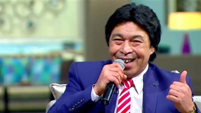 حمدي باتشان ضيف عمرو الليثي في «بوضوح»