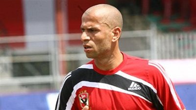 جمعة: الحكم على متهمى مذبحة بورسعيد مُرض