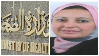 العلاج بالكروت الذكية امتحان جديد للحكومة.. مدير الرعاية الصحية لغير القادرين: انتهاء المرحلة الأولى من المنظومة الجديدة.. خبراء: مسكنات لا تفيد مشتركي التأمين الصحي.. وزيادة دعم علاج الفقراء «ال