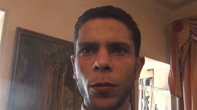 عمارة: عودة تظاهرات الإخوان خوفًا من إعدام مرسي