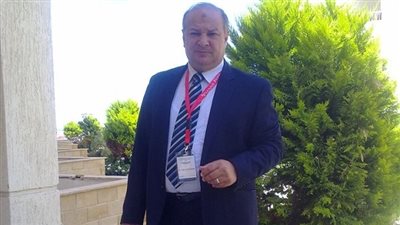 3 وفيات و40 مصابا حصيلة حوادث الطرق في العيد بالسويس