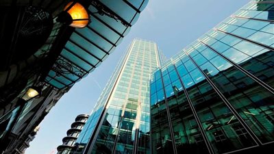 تباين أداء شهادات الإيداع المصرية فى بورصة لندن