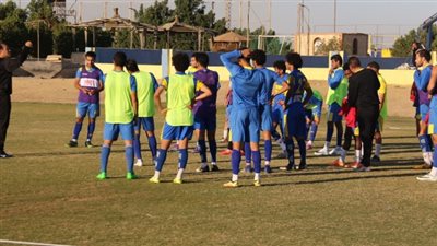 «سافيولا» الأسيوطي يتلقى عرضين من سموحة والمقاولون