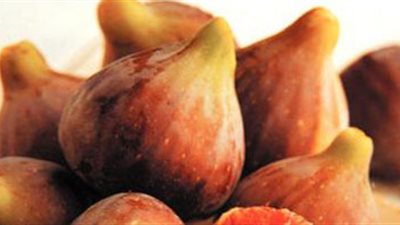 التين يقي من السرطان ويحمي من الإصابة بالسكر