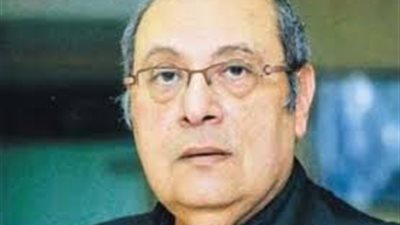 رئيس اتحاد المصريين بأوربا: 