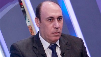 عماد أبو هاشم: الإذلال والإهانة من أدوات الإخوان لاختبار ولاء أتباعها