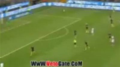 بالفيديو.. نابولي يفوز على إنتر ميلان بهدف في الدوري الإيطالي