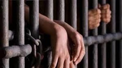 تجديد حبس المتهم بقتل صاحب جيم في العمرانية