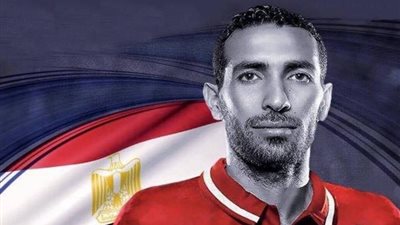 أبو تريكة يتقدم نجوم العرب للمشاركة في اعتزال السعودي محمد نور