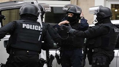 القوات الفرنسية تقتل أكثر من 20 متشددًا على حدود مالي وبوركينا فاسو