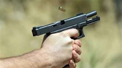 النيابة تطلب التحريات في واقعة إطلاق النار على منزل بالصف