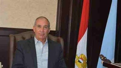 وقف إجازات معلمي البحر الأحمر عقب انتهاء عيد الفطر