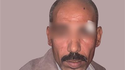 اعترافات المتهم بقتل سائق أتوبيس المطرية: 