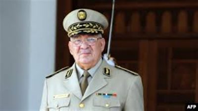 الرئيس الجزائري: الانتخابات الرئاسية في موعدها