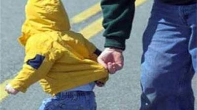 التحقيق مع عاطل ذبح طفل بعدما فشل في خطفه ببولاق الدكرور