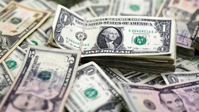 بعد تحمل المواطنين لفاتورة التعويم.. أسعار السلع في النازل.. اللحوم والدواجن ومواد البناء أبرز الرابحين من انخفاض سعر الصرف.. مستوردون: تراجع الدولار سيؤدي إلى امتصاص الزيادات الناتجة عن التعويم