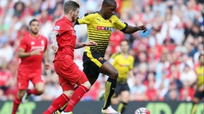 مواعيد مباريات اليوم في الدوريات الأوروبية