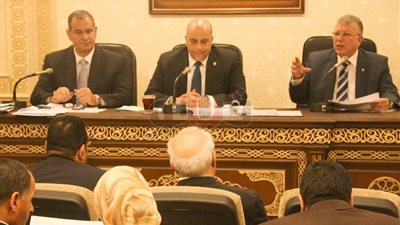 «حماية المستهلك» يطالب بزيادة المخصصات المالية في الموازنة الجديدة