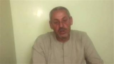 شكوى جماعية ضد لجنة استلام القمح في مشتول السوق بالشرقية